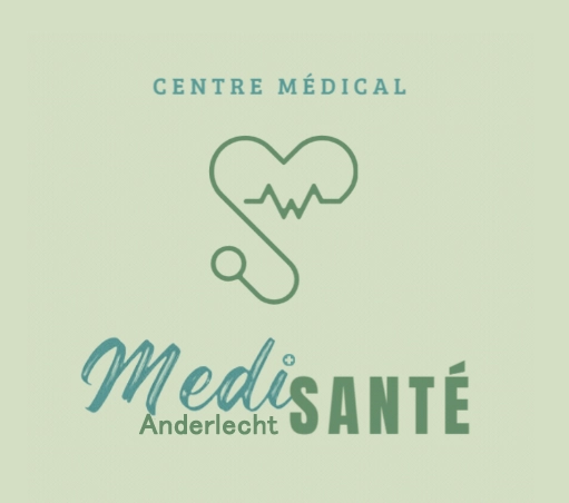 médi center anderlecht