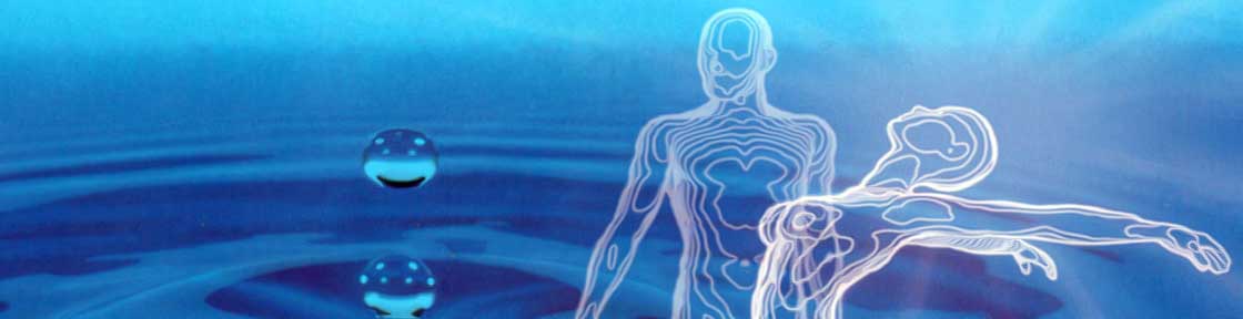 drainage lymphatique